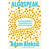 Algospeak