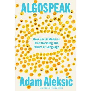 Algospeak