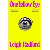 One Yellow Eye