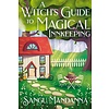 A Witch's Guide to Magical Innkeeping