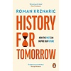 History for Tomorrow