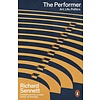 The Performer : Art, Life, Politics