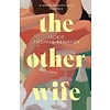 The Other Wife