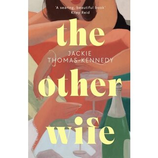 The Other Wife