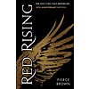 Red Rising