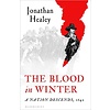 The Blood in Winter: A Nation Descends, 1642