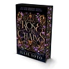 The Rose in Chains