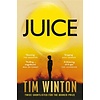 Juice