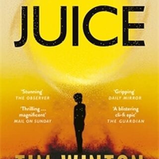 Juice