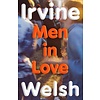 Men in Love