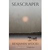 Seascraper