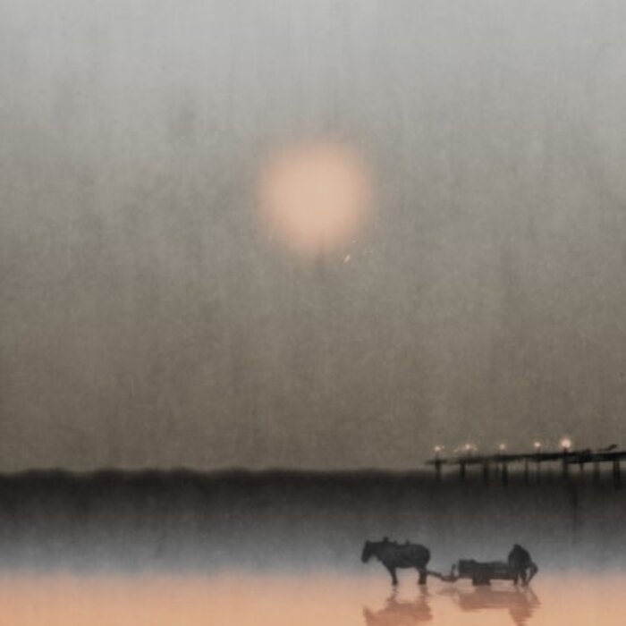 Seascraper