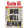 Who Will Remain