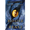 House of the Beast