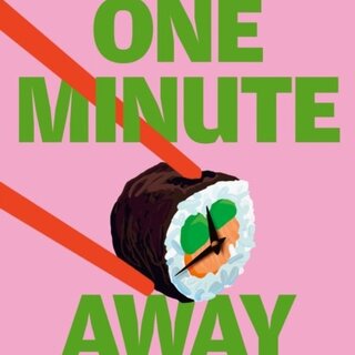One Minute Away