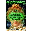 Supremacy