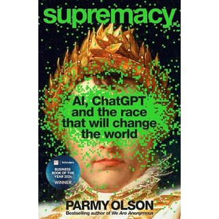 Supremacy