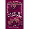 Immortal Consequences