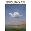 Endling