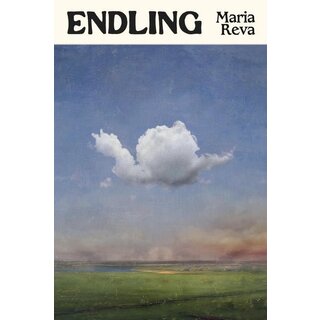 Endling