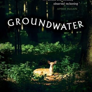 Groundwater