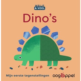 Dino's