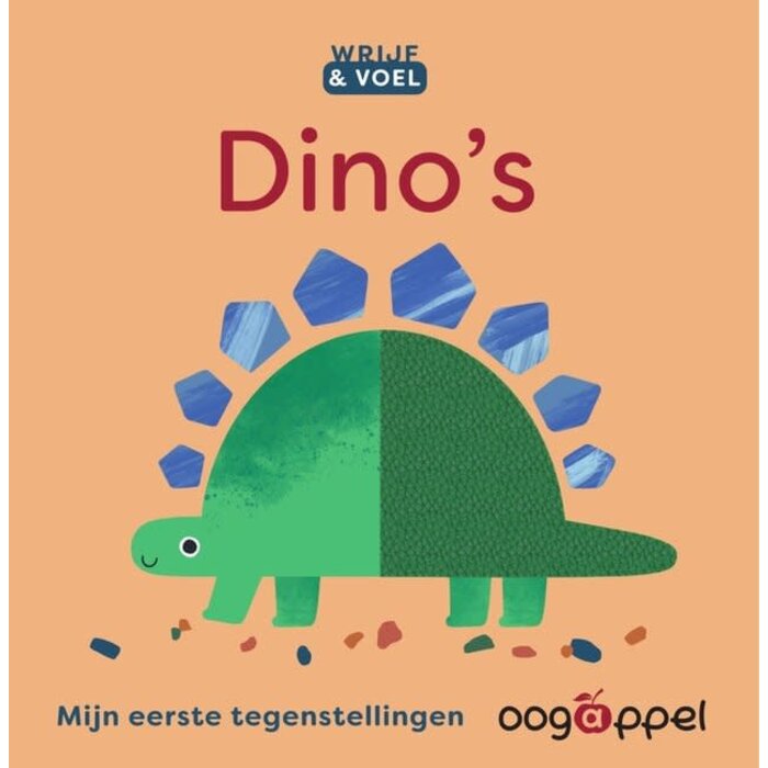 Dino's
