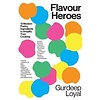 Flavour Heroes