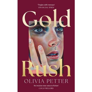 Gold Rush