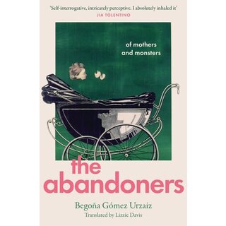 The Abandoners