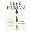 Peak Human