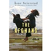 The Afghans