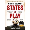 States of Play