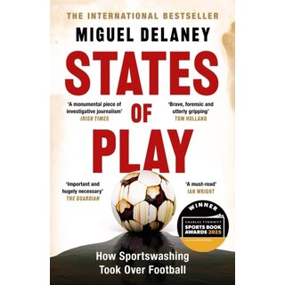 States of Play