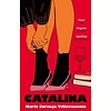 Catalina