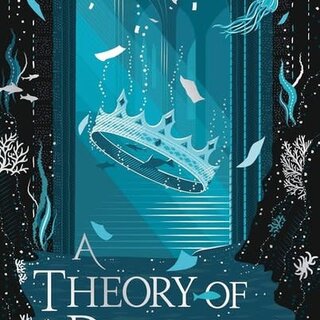 A Theory of Dreaming