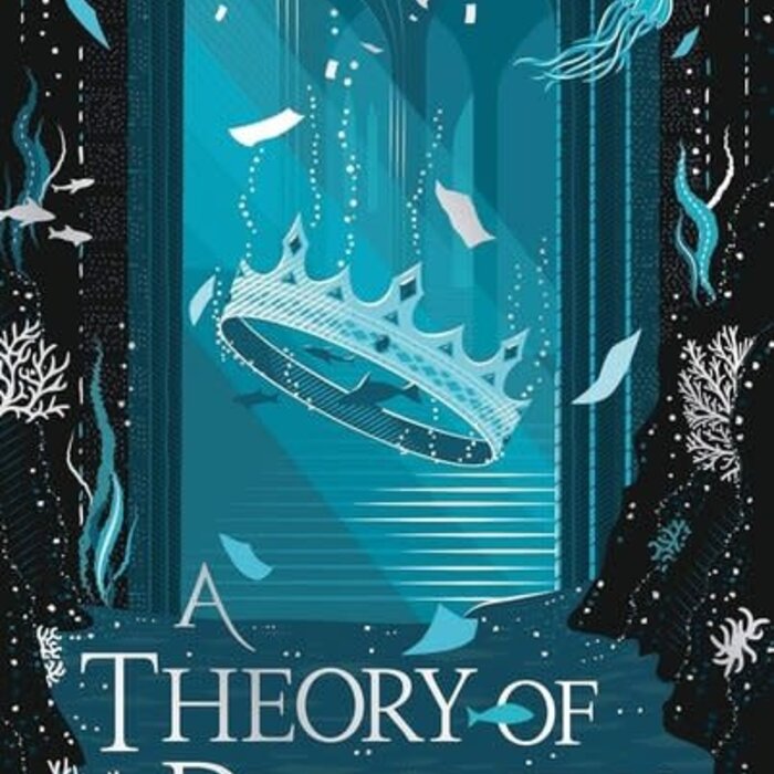 A Theory of Dreaming