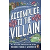 Accomplice to the Villain (Assistant to the Villain 3)