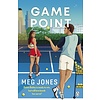 Game Point