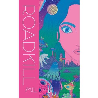 Roadkill