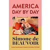 America Day by Day
