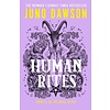Human rites
