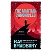 The Martian chronicles