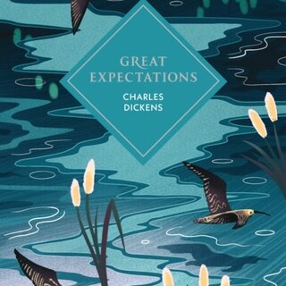 Great Expectations