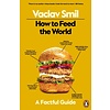 How to Feed the World