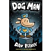 Dog Man