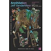 Annihilation (Southern Reach 1)