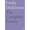 The Complete Poems