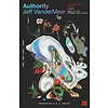 Authority (Book 2)