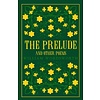 The Prelude and Other Poems